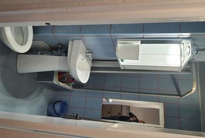 Apartament cu 3 camere semidecomandat în Autogară - 17