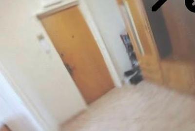 Apartament 3 camere 70 mp - Bd Alexandru Obregia - Bloc fara risc seismic - 5