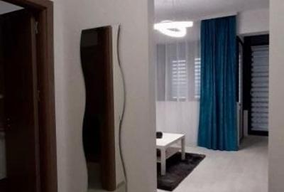 Campus, gars decomandata/lux,gaze- termen lung - 8