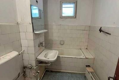 Apartament cu 2 camere decomandat în Plantelor - 6