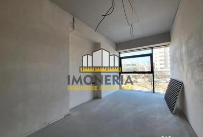 Spațiu comercial, de 150 mp, în Mihai Bravu - 12