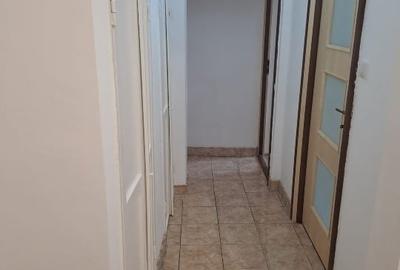 Apartament 2 camere ULTRACENTRAL – complet mobilat, Buzău. OFERTA! - 6
