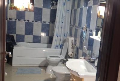 Casă cu 3 camere cu Teren 778 Mp în Central - 6