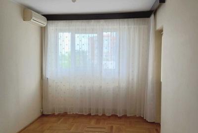 Apartament cu 2 camere decomandat în Mazepa 2 - 3