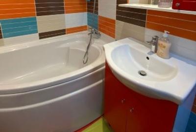 Casă individuală cu 3 camere cu Teren 250 Mp în Centrul Istoric - 7