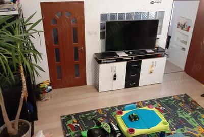 Casă cu 4 camere în Central - 1