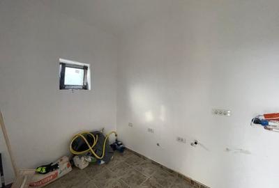 Casă individuală cu 4 camere-532mp teren |Remetea Mare| - 16