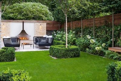 4 Camere Premium In Peninsula - 7