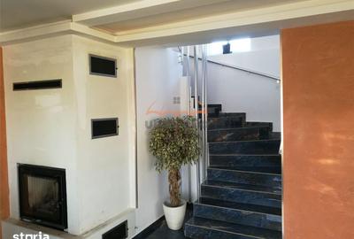 Casă cu 4 camere cu Teren 712 Mp în Central - 13