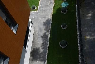 Vila P+2 | 2023 | 6 Camere | Inchiriere *Tei* - 3