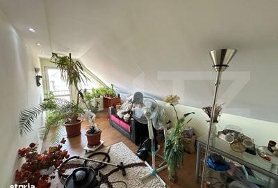 Casă cu 5 camere decomandat cu Teren 329 Mp în Bălcescu - 1