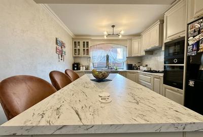 Casă/Vilă Villaggio Verde Residence - 8