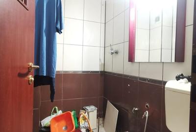 Apartament cu 4 camere decomandat în Vitan - 4