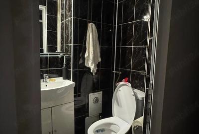 Apartament cu 2 camere semidecomandat, mobilat în Central - 7