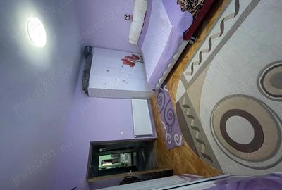 Casă cu 5 camere cu Teren 550 Mp în Mureșel - 7