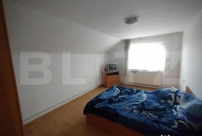 Casă cu 5 camere cu Teren 817 Mp în Central - 7