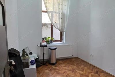 Proprietar, vand apartament 3 camere, ultracentral - 5