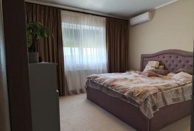 Casă individuală cu 4 camere cu Teren 380 Mp în Joița - 35