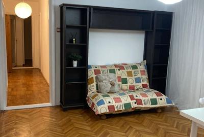 3 camere confort 1 Favorit 65mp utili - 7