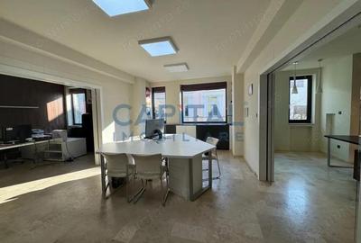 FARA COMISION! Apartament/ birou 110mp, etajul 1, ULTRACENTRAL - 3