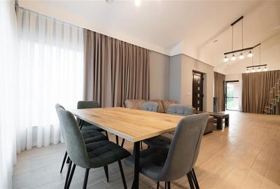 Casă individuală cu 4 camere cu Teren 564 Mp în Paleu - 38