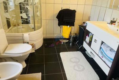 Casa moderna la doar 5 minute distanta de Craiova - 4