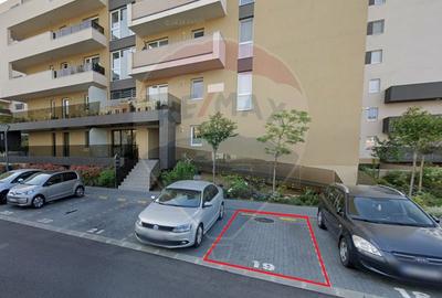 Apartament cu 3 camere decomandat, mobilat în Astra - 28