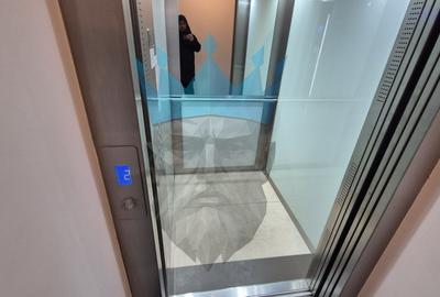 Garsoniera Basarab Bucuresti - 17