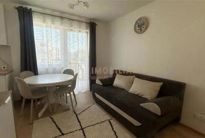 Apartament 2 camere de inchiriat, zona Marul de Aur - 6