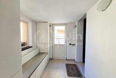 Casa individuala | 80mp utili | 500 mp teren | Zona strazii Blajului - 11