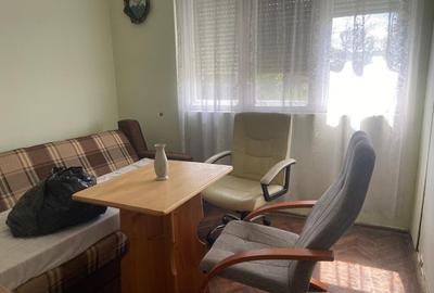 Casă cu 3 camere cu Teren 200 Mp în Central - 9