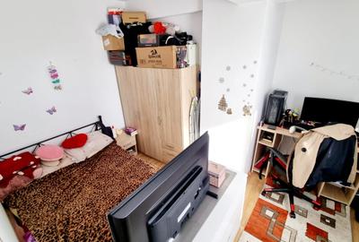 Apartament 2 camere Amurgului, 7 minute metrou Dimitrie Leonida - 5