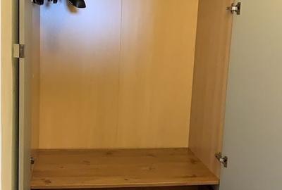 Garsonieră semidecomandată, mobilată în Prelungirea Ghencea - 6