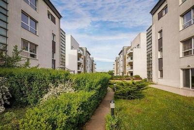 Apartament cu 3 camere semidecomandat în Odăile - 2