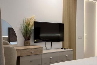 Apartament cu 2 camere în Central - 4