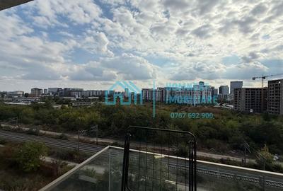 Pipera | Onix Park North Residence | Bloc 2022 - 7