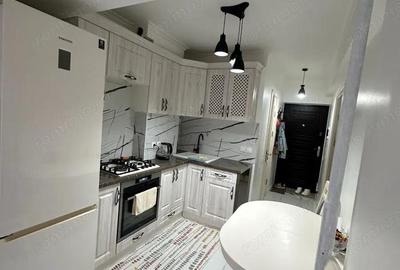 Garsonieră în Drumul Taberei