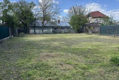 Spațiu comercial, în Pasărea - 6