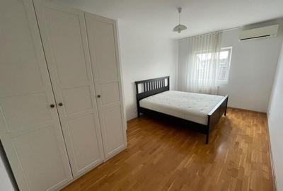 NOU! |APART 3 CAMERE |2 DORMITOARE | IBIZA SOL | SCOALA  AMERICANA LUX - 8