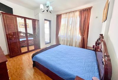 Bazilescu Str. Fortunei, apartament 2 camere, gata de mutat, 50 mp - 3