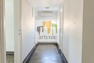 Apartament cu 2 camere în Pache Protopopescu - 6