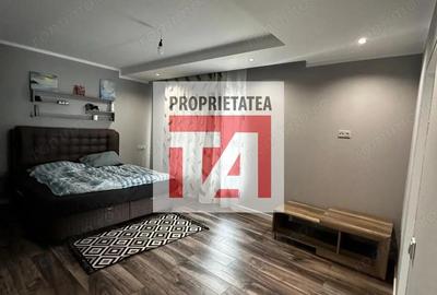 Casă cu Teren 6 Mp în Satu Nou de Jos - 3