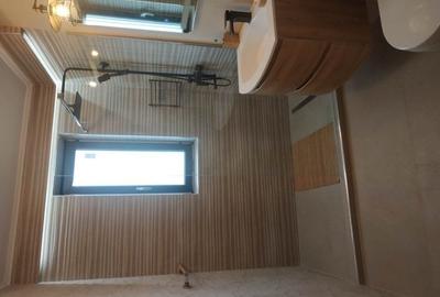 Apartament 2 camere BLOC NOU TUDOR PALAS - 2