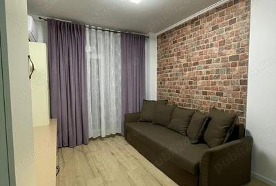 Proprietar, inchiriez apartament cu 2 camere + loc de parcare. - 9