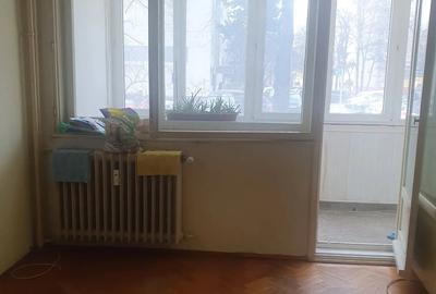 Proprietar vand apartament 2 camere Bucure?ti sector 1 Bucure?tii noi Pajura Baiculesti - 4