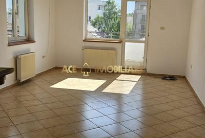 Apartament cu 4 camere decomandat, mobilat în Herăstrău - 1