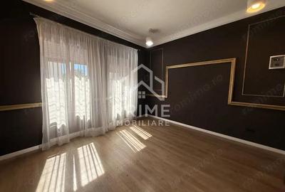 SPATIU DE INCHIRIAT, 100MP, ULTRACENTRAL, ALBA IULIA - 1