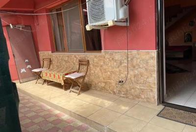 Casă cu Teren 100 Mp în Dacia - 4