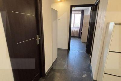 Apartament cu 3 camere în Tineretului - 6