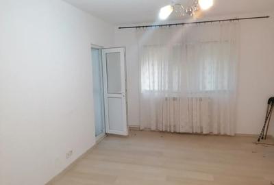 Apartament 2 camere, DOROBAN?I 2 - 3